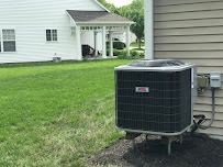 Good Guys Heating and Air Conditioning, Lafayette - Photo 3 - Car repair in , Lafayette