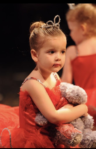 Dance School «Cumming Dance Academy», reviews and photos, 419 Tribble Gap Rd, Cumming, GA 30040, USA