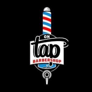 Barber Shop «On Tap Barbershop», reviews and photos, 1520 N Mountain Ave #124, Ontario, CA 91762, USA