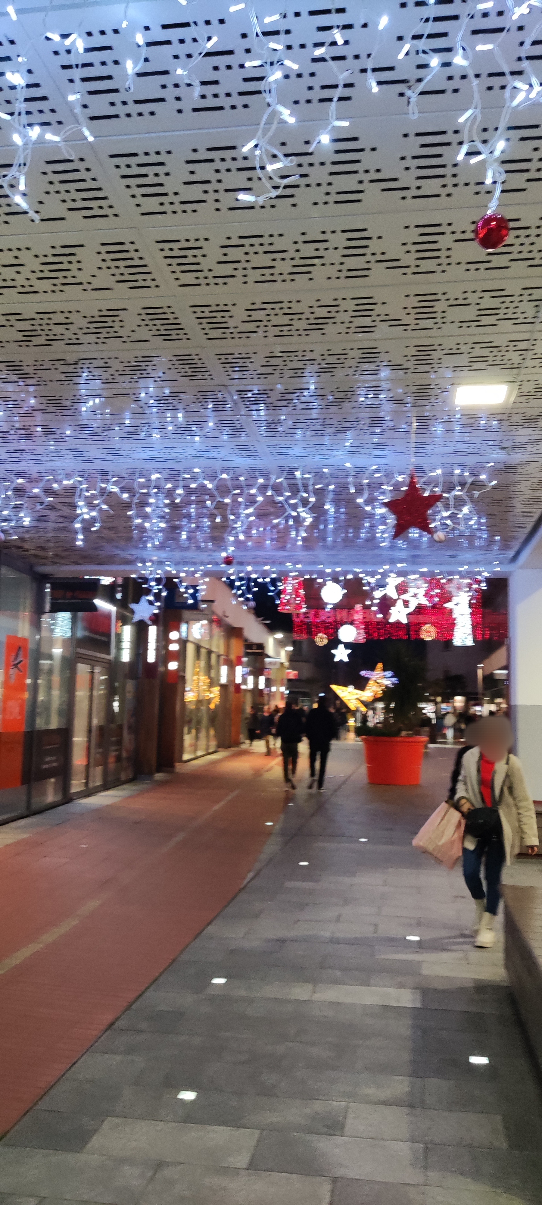 Photo n° 1 de l'avis de 44.4 fait le 04/11/2022 à 19:11