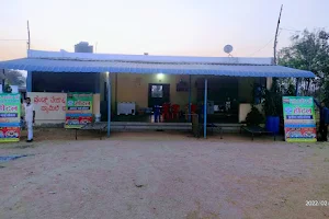 Jai Dhanop Maa Bhilwara Rajasthani Dhabha (Hotel) image