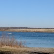 Bicentennial Nature Area