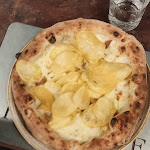 Photo n°3 de l'avis de Cristiano.o fait le 15/05/2024 à 20:29 sur le  Flame Eno Pizzeria - Griglieria à Erba