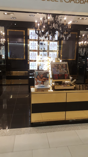 Department Store «Saks Fifth Avenue», reviews and photos, 9700 Collins Ave, Bal Harbour, FL 33154, USA