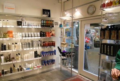 Photos of Lene International Hair Design | Saedding center