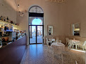 Barino Cafè 29121 Piacenza