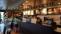 Starbucks - Photo 4 - Car repair in Clackamas, OR, Gresham