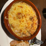 Photo n°17 de l'avis de Catrin.t fait le 20/08/2021 à 18:36 sur le  Bodetaler Basecamp Lodge à Elbingerode