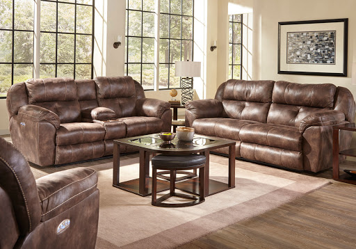 Furniture Store «Cincinnati Overstock Warehouse», reviews and photos, 12000 Princeton Pike, Cincinnati, OH 45246, USA