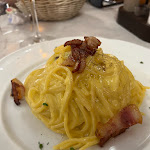 Photo n°1 de l'avis de Laura.o fait le 13/09/2023 à 19:04 sur le  Al Leon Coronato à Burano