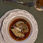 Photo n°11 de l'avis de M.r fait le 17/01/2023 à 08:25 sur le  Haarschlotzer à Reichenbach