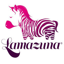 Comentarii opinii despre Enatural🌿-Βιολογικά Καλλυντικά