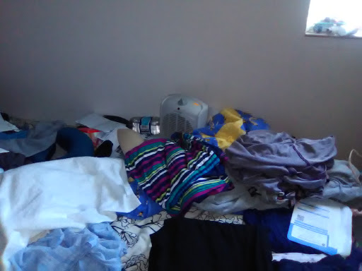 Thrift Store «Bremerton St. Vincent de Paul», reviews and photos, 1117 N Callow Ave, Bremerton, WA 98312, USA