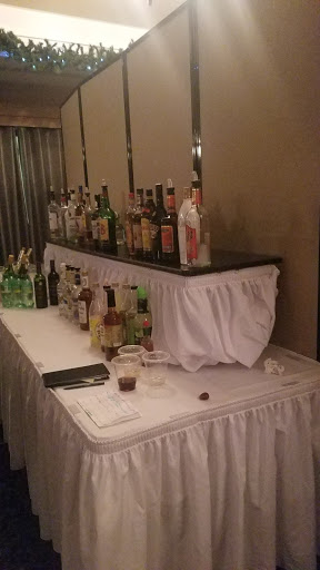 Golf Course «Greeley Country Club», reviews and photos, 4500 W 10th St, Greeley, CO 80634, USA