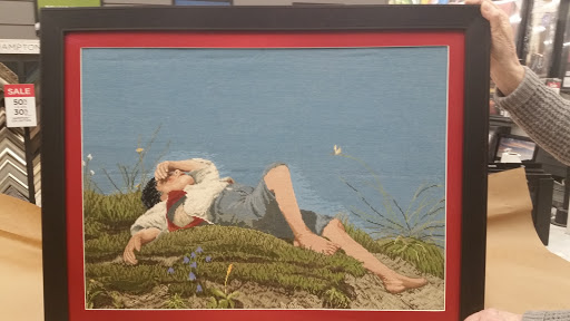 Craft Store «Michaels», reviews and photos, 15100 Hesperian Blvd, San Leandro, CA 94578, USA