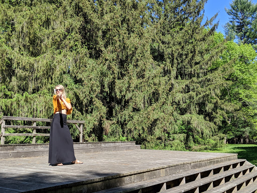 Museum «Brucemore», reviews and photos, 2160 Linden Dr SE, Cedar Rapids, IA 52403, USA