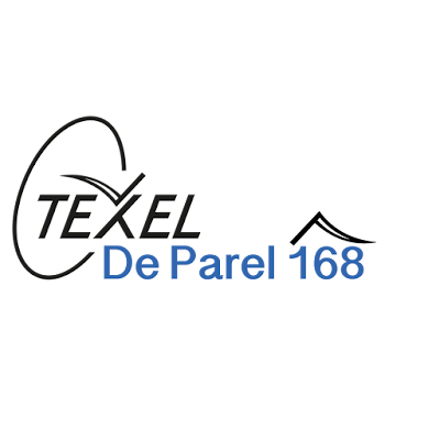 Photos of De Parel 168