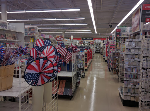 Craft Store «Michaels», reviews and photos, 9616 Reisterstown Rd #125, Owings Mills, MD 21117, USA