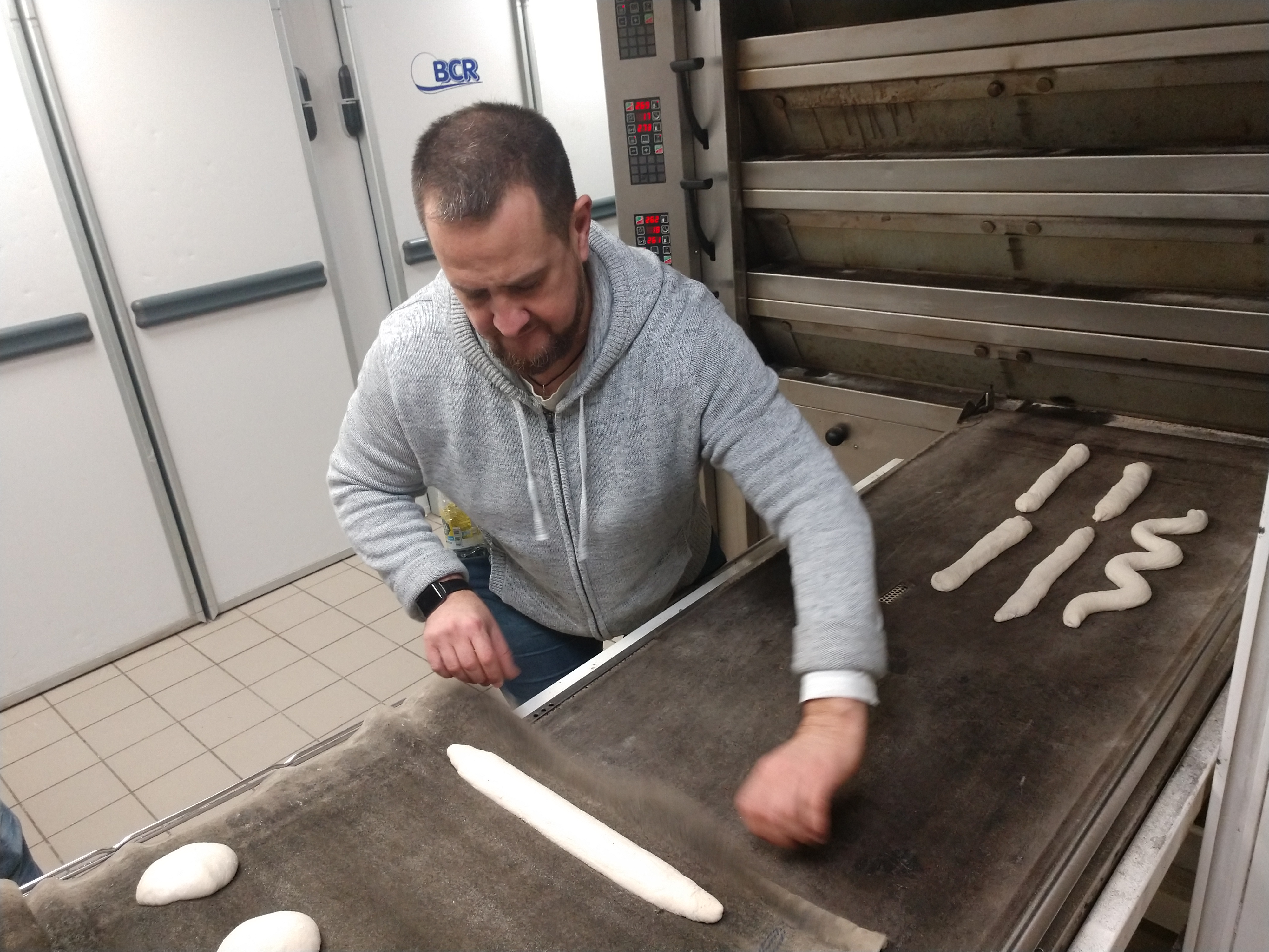 Photo n° 8 de l'avis de Jason.r fait le 06/12/2019 à 16:37
