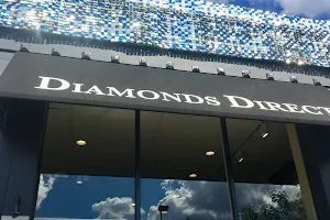 Diamonds Direct image