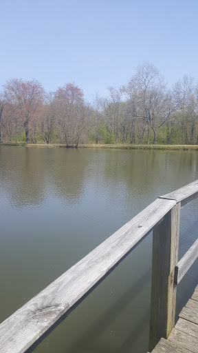 Park «Watkins Regional Park», reviews and photos, 301 Watkins Park Dr, Upper Marlboro, MD 20774, USA
