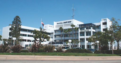 514 N Prospect Ave #2, Redondo Beach, CA 90277, USA