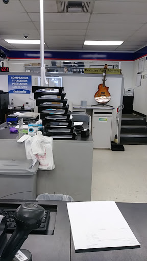 Pawn Shop «Cash America Pawn», reviews and photos, 4933 S Peoria Ave, Tulsa, OK 74105, USA