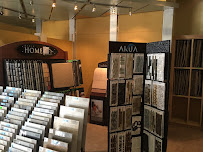 H2O911 - Photo 2 - Car repair in Fort Myers, FL, Bonita Springs