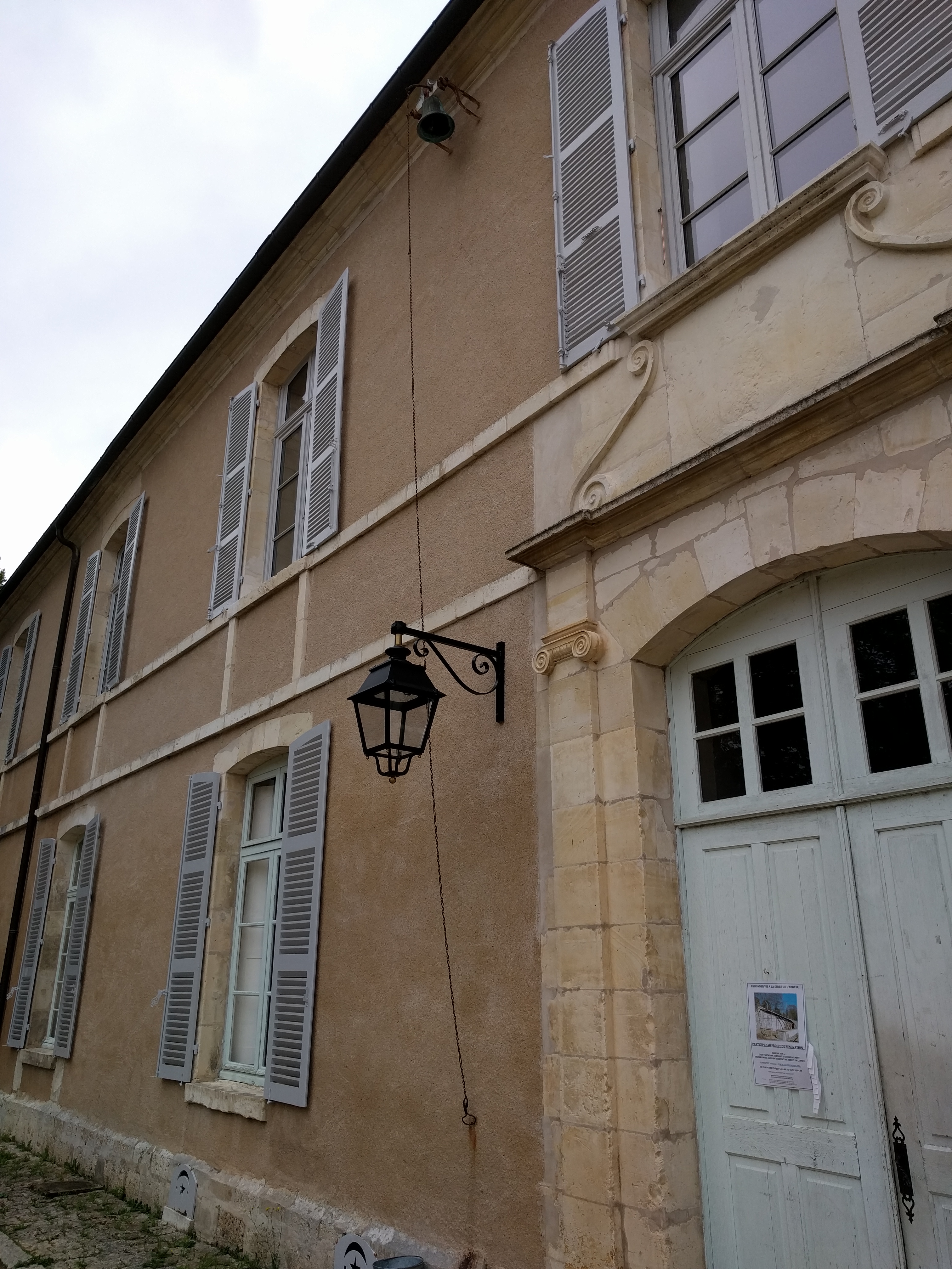 Photo n° 1 de l'avis de Martyn.r fait le 02/07/2017 à 16:06