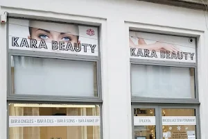 Kara Beauty image