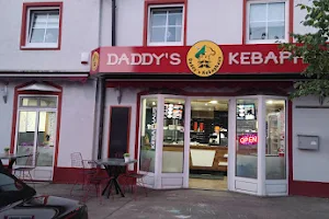 Daddy’s Kebaphaus image