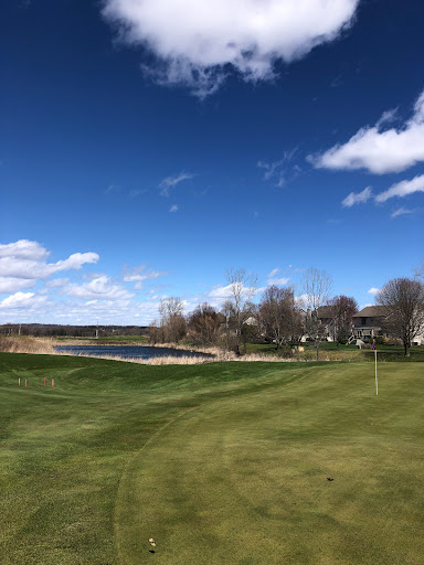 Golf Club «Mill Creek Golf Club», reviews and photos, 39W 525 Herrington Drive, Geneva, IL 60134, USA