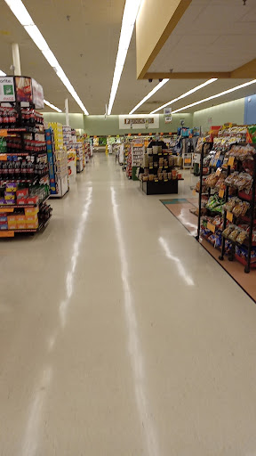 Supermarket «Food Depot», reviews and photos, 2101 Veterans Blvd, Dublin, GA 31021, USA