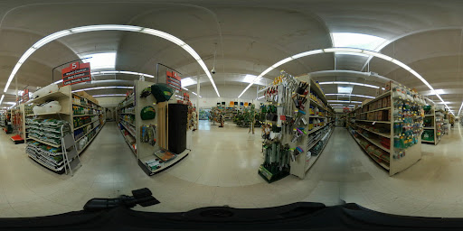 Home Improvement Store «Grange Co-op», reviews and photos, 1262 Stabler Ln, Yuba City, CA 95993, USA