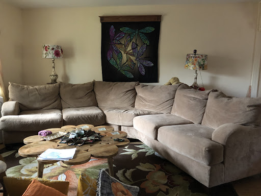 Discount Store «Morris Habitat for Humanity ReStore», reviews and photos