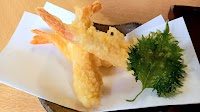 伯蕎庵しばた