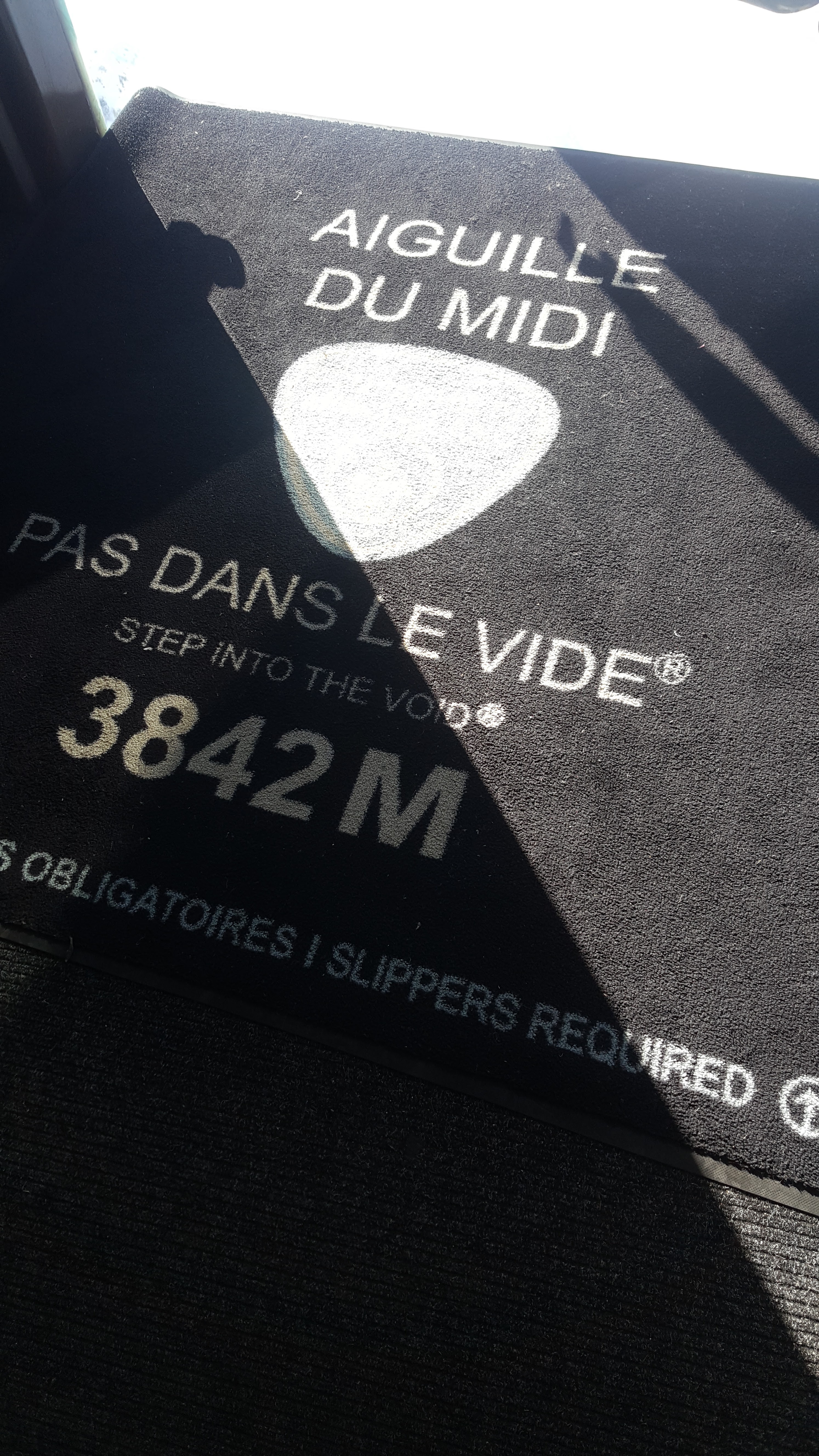Photo n° 5 de l'avis de Rod.. fait le 01/03/2019 à 15:55