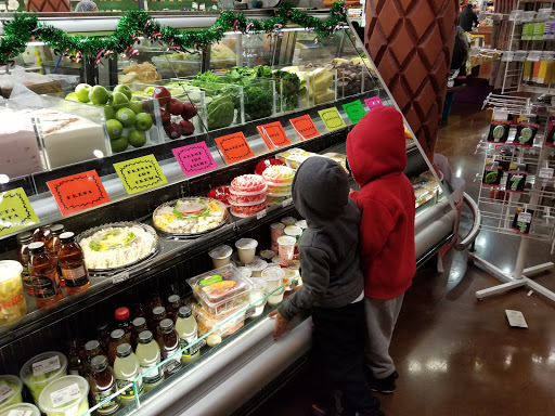 Grocery Store «Fiesta Mart Inc», reviews and photos, 3434 W Illinois Ave, Dallas, TX 75211, USA