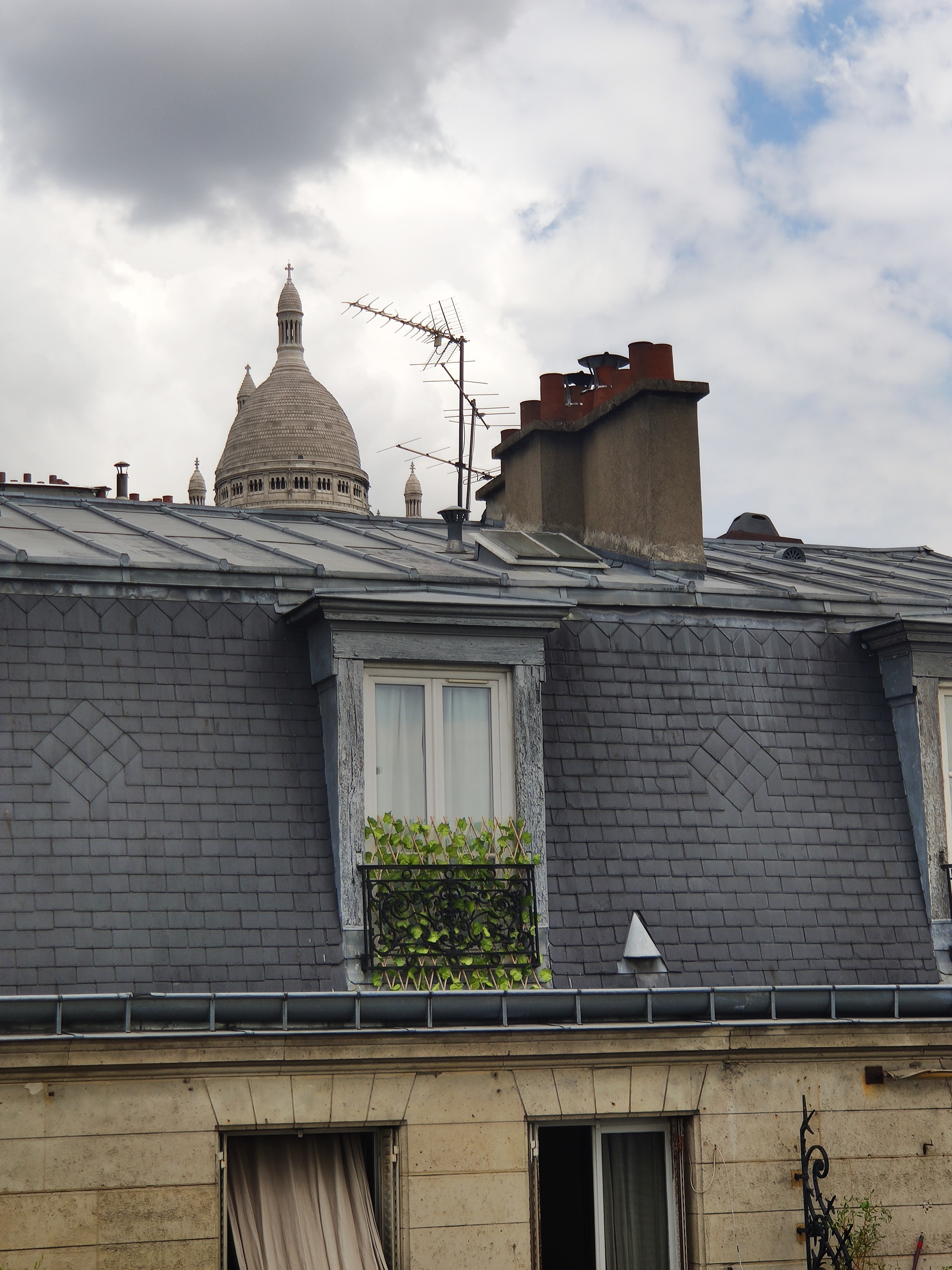 Photo n° 4 de l'avis de stef.r fait le 03/08/2019 à 07:18