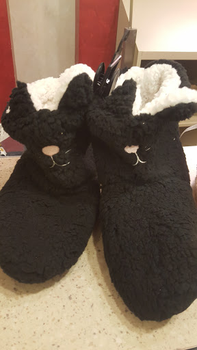 Department Store «JCPenney», reviews and photos, 25646 US-290, Cypress, TX 77429, USA