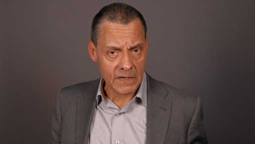 Self TapeVoice Over Auditions The Creation Station Studios image