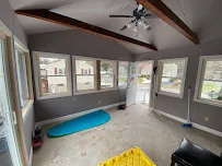 Octopus Design and Build - Car repair in , Worcester - Rated 5.0/5