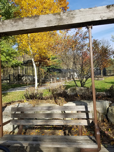 Park «Oxbow Park & Zollman Zoo», reviews and photos, 5731 County Rd 105 NW, Byron, MN 55920, USA