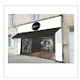 Salon de coiffure bellosa 60610 La Croix-Saint-Ouen