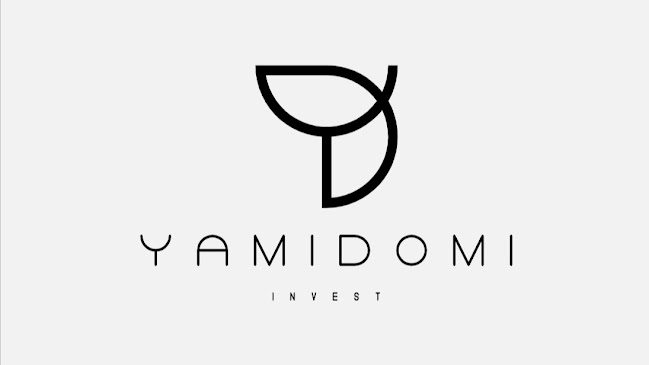 YamiDomi_invest