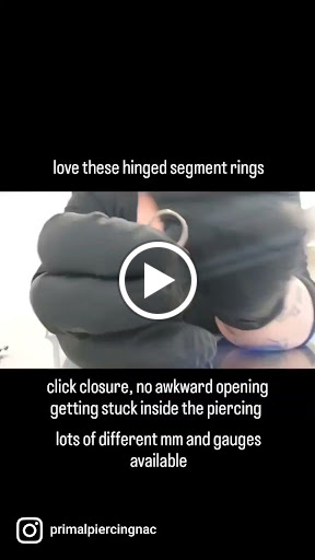 Explore baki tattoo ideas, creative tattoo ideas in Nacogdoches, available at Primal Piercing & Jewelry