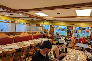 Bigos Mexican Restaurants image