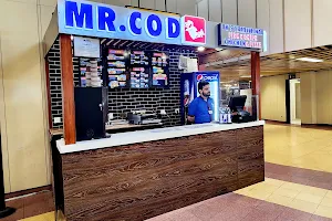 Mr.COD image