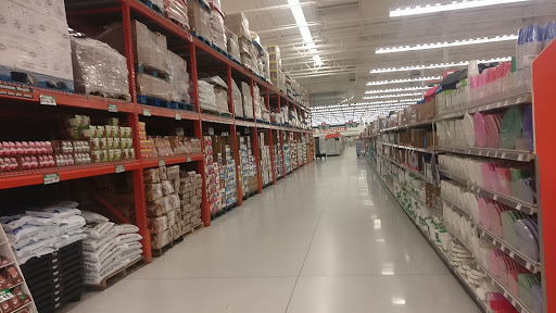 Supermarket «WinCo Foods», reviews and photos, 3947 116th St NE, Marysville, WA 98271, USA