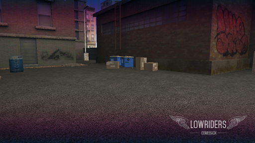 Convenience Store «7-Eleven», reviews and photos, 7001 Rufe Snow Dr, Watauga, TX 76148, USA